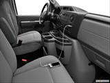  Zune and auxiliary jack photo